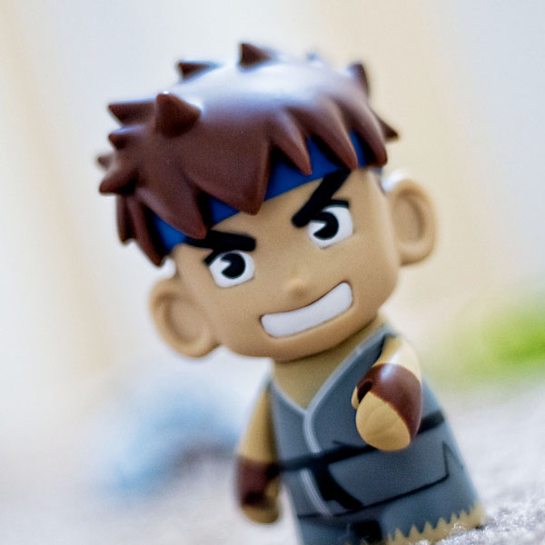 Greg Masters bio image