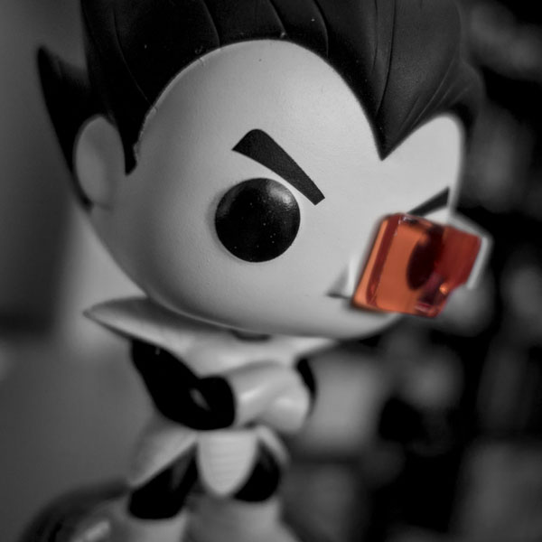 Steven Tyler bio image