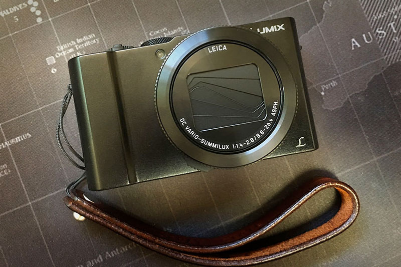 New Gear background image